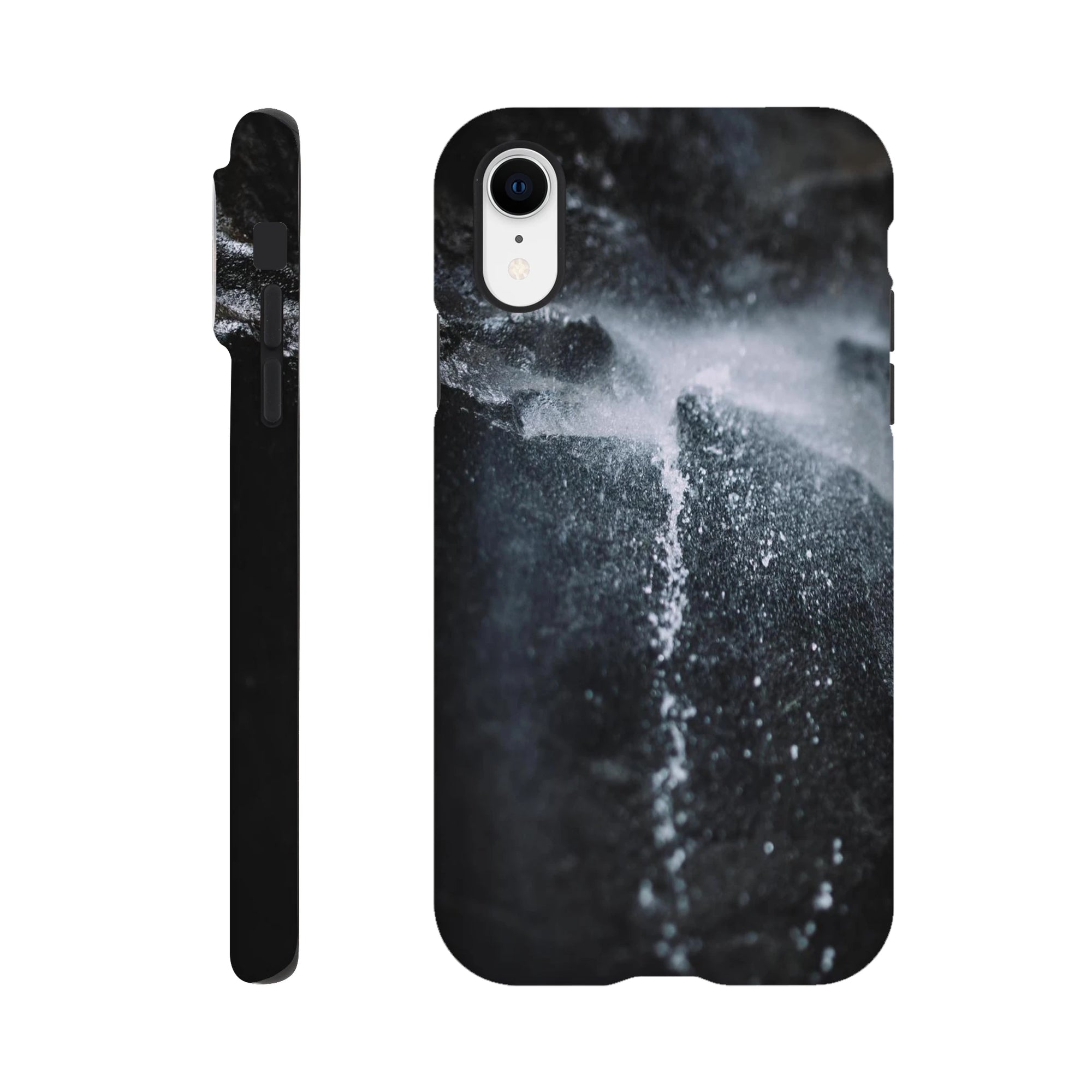 14d8e5de-0881-4d69-ab73-031c1c1b5b5b