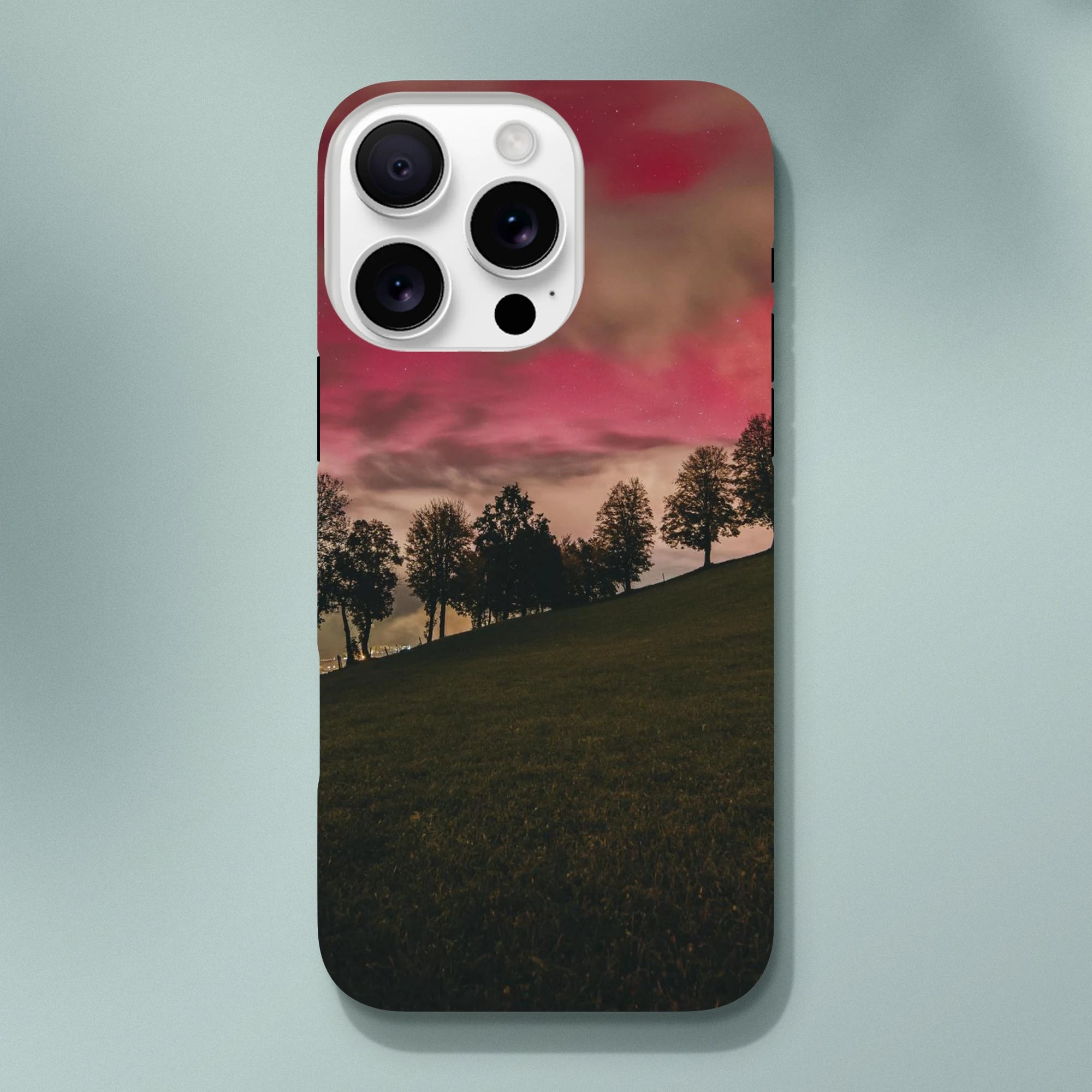 1d24fe90-4d2f-42dc-b346-fae313cb7274