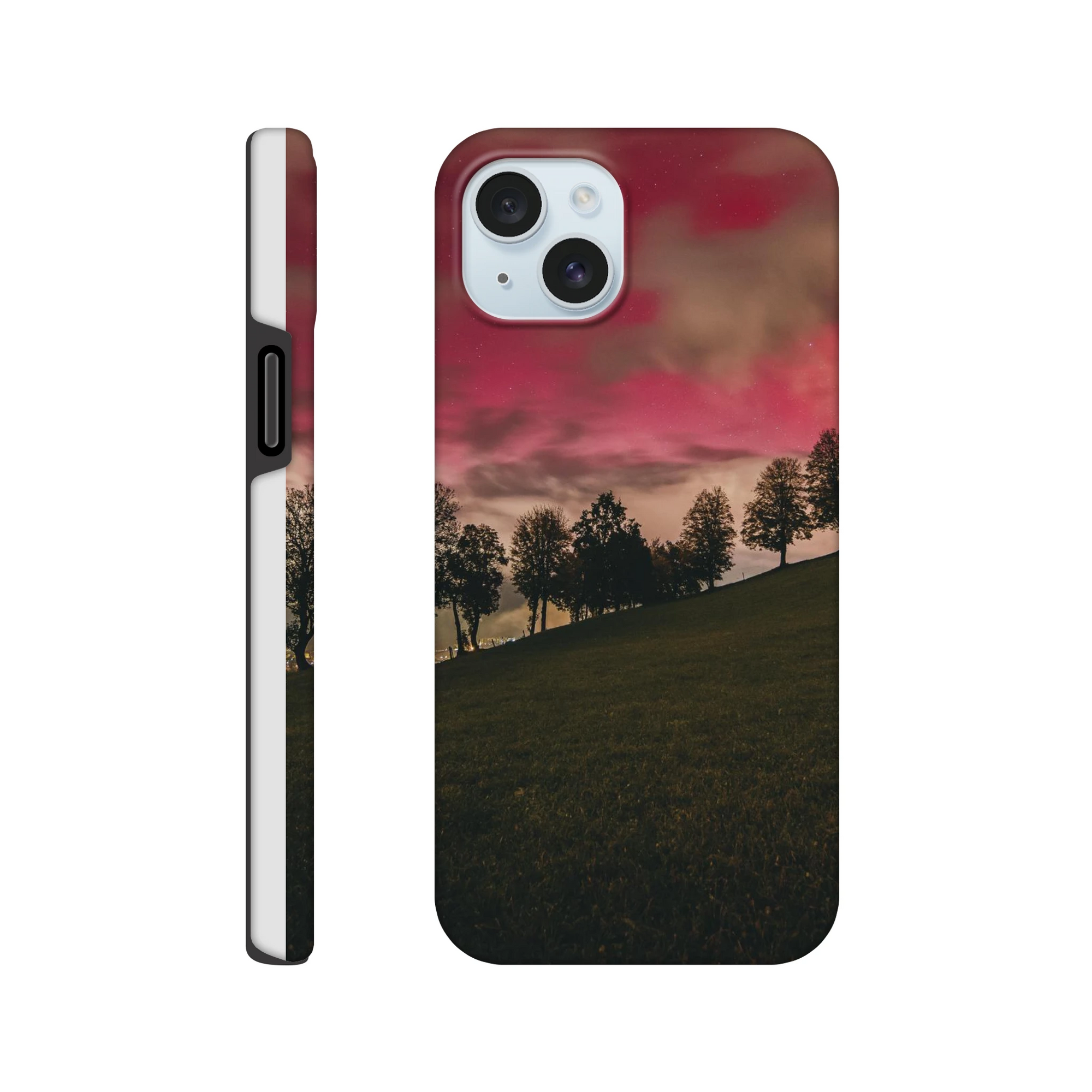 cf3addff-5337-457e-80e3-65f406da7a68