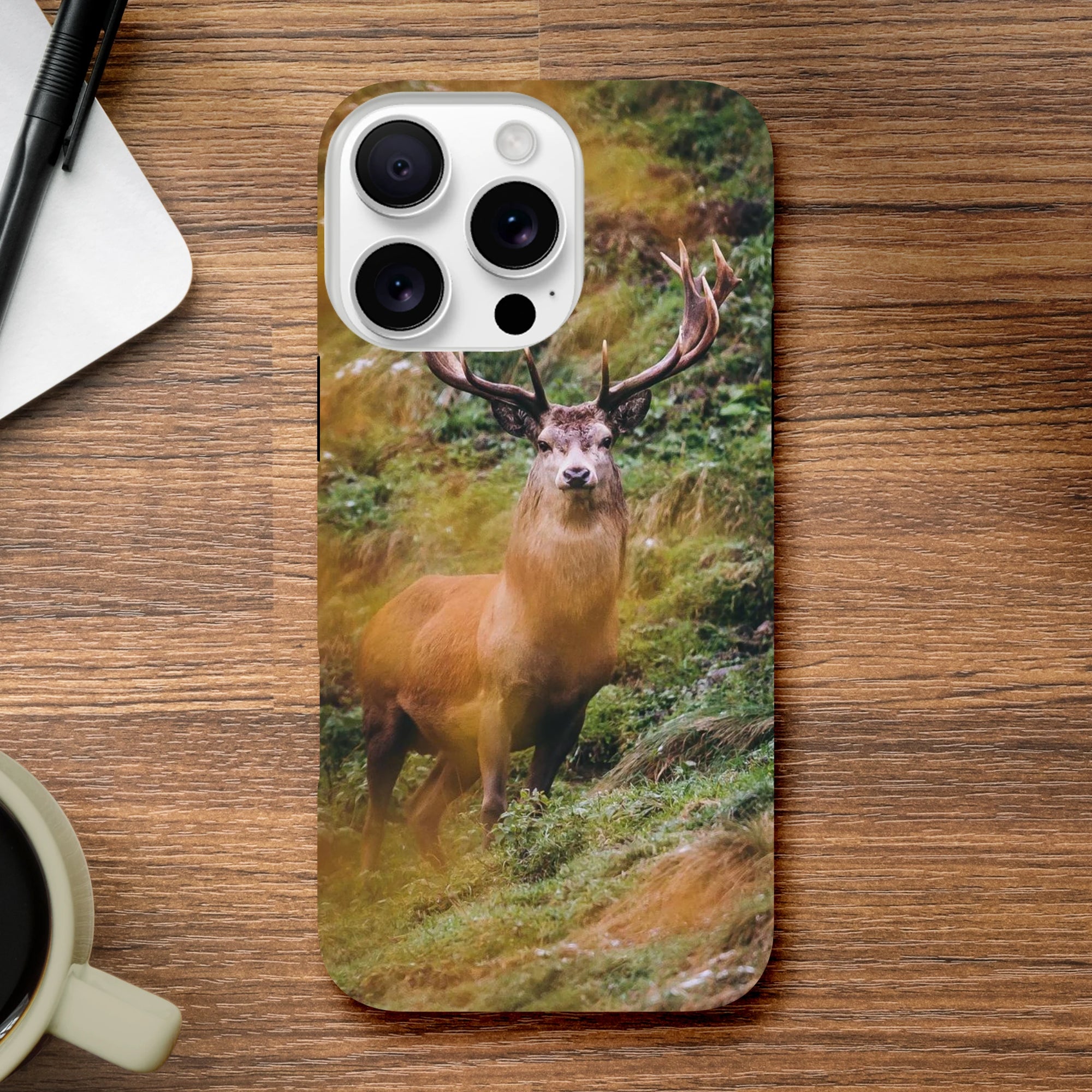 f3e4ee32-5d77-4a26-b306-0b34a5009f2e