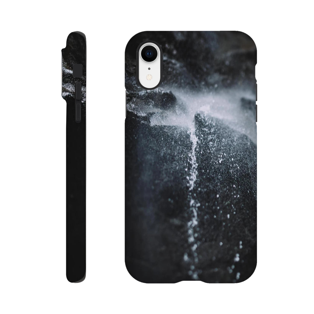 14d8e5de-0881-4d69-ab73-031c1c1b5b5b