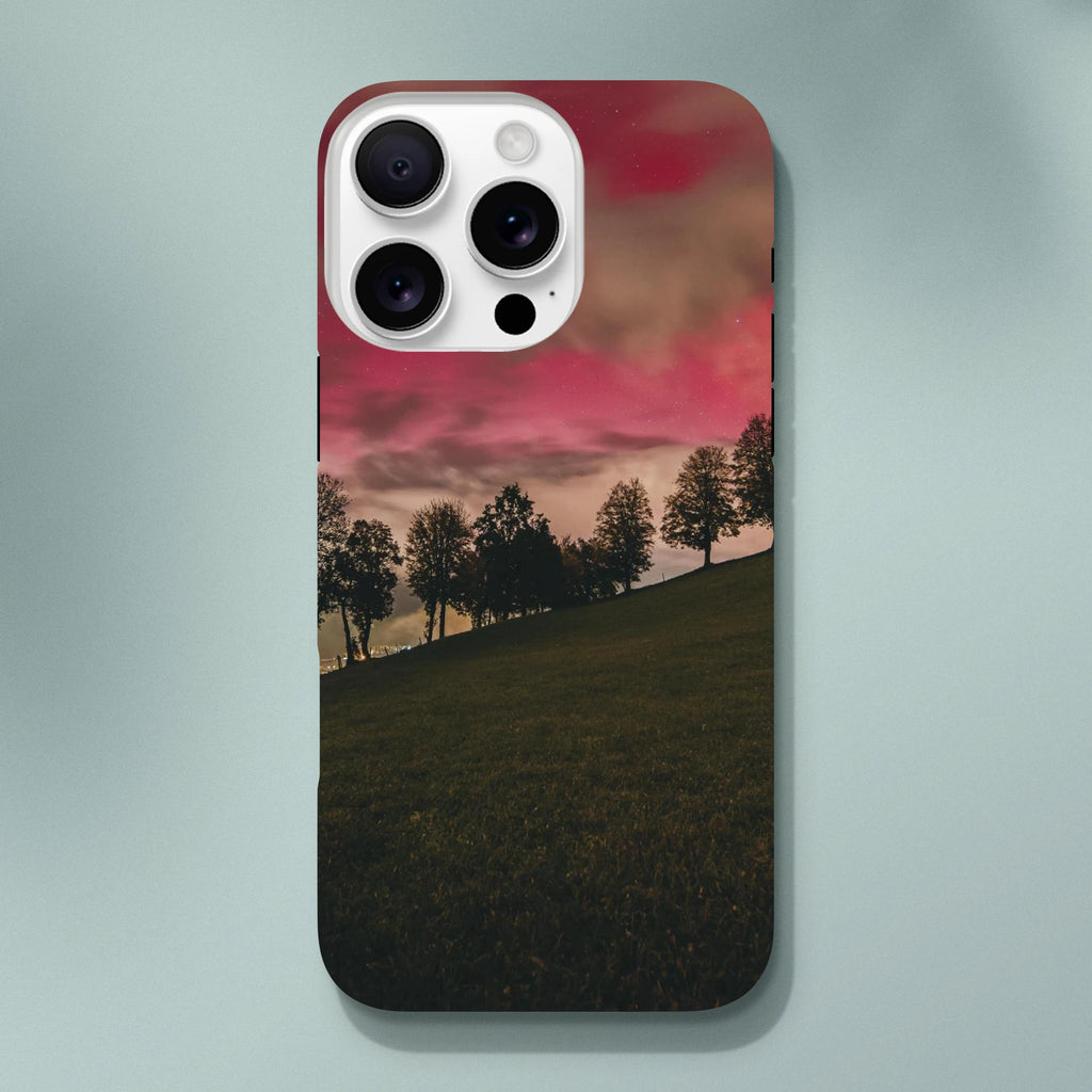 1d24fe90-4d2f-42dc-b346-fae313cb7274