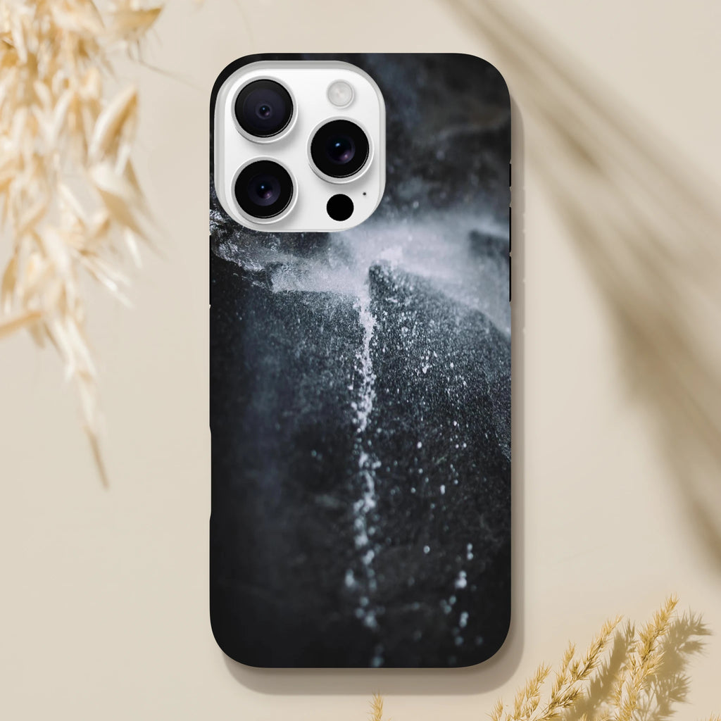 4ad71211-a7f0-463c-aabe-0693728978c7