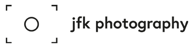 JFK Photography