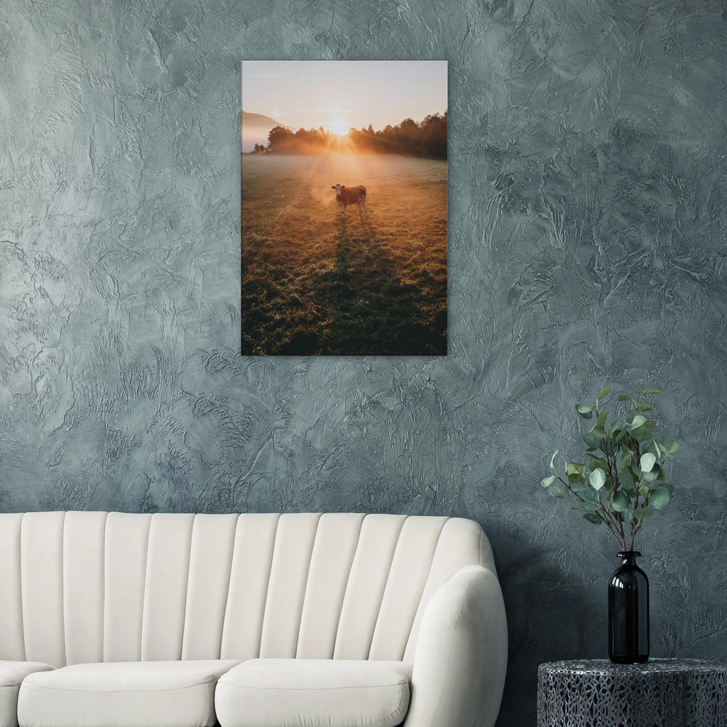 a3102b4d-feac-4b6c-ac8b-409d22229c11