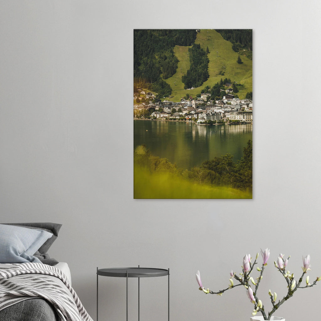 c01aa335-7555-44ea-95ec-f501c7fa864f