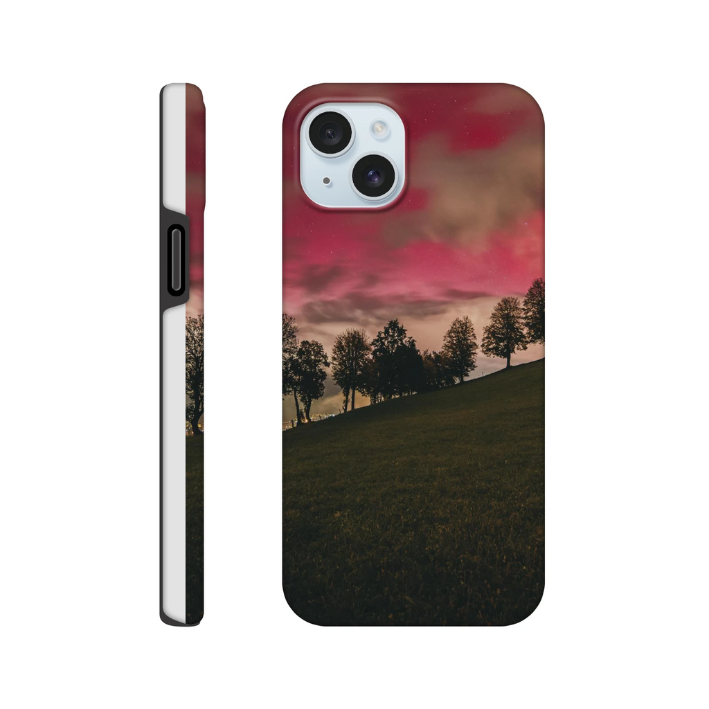 cf3addff-5337-457e-80e3-65f406da7a68