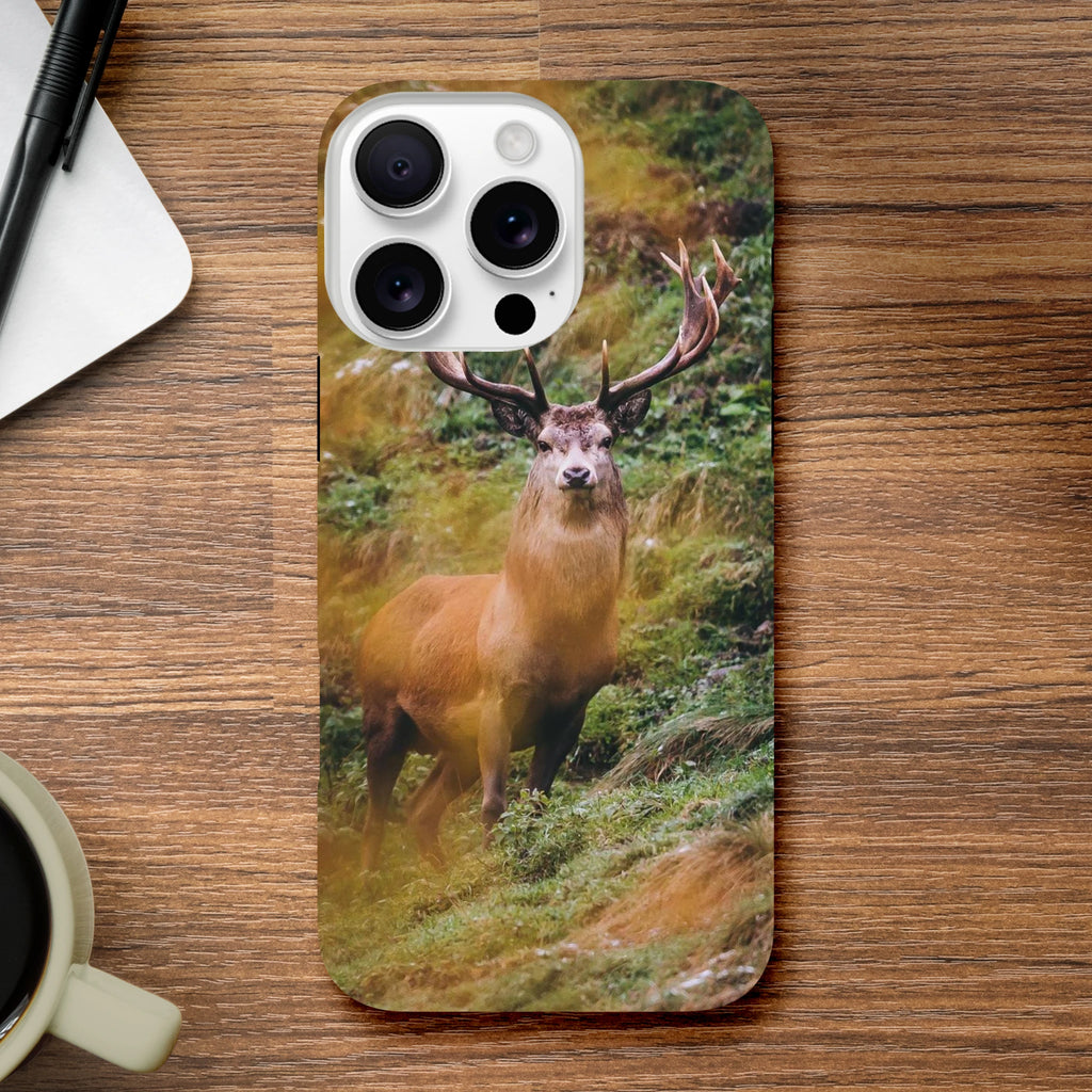 f3e4ee32-5d77-4a26-b306-0b34a5009f2e